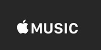 apple music