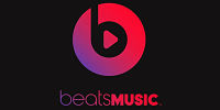 beatsmusic