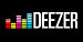 deezer m