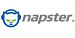 napster m