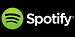 spotify m