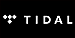 tidal m