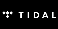 tidal